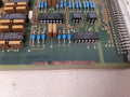 Asea dsca 114 circuit board 2668 182-54/4 