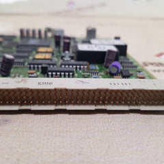 Siemens 97 54 193 x1989 d10 e8 pcb card