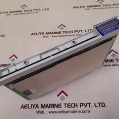 Honeywell 621-6575 output module d030009073j