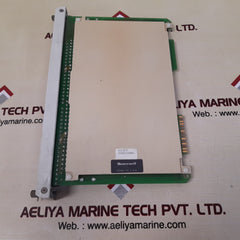 Honeywell 621-6575 output module d030009073j