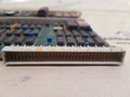 Norcontrol her 100275 d processor card
