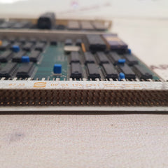 Norcontrol her 100275 d processor card