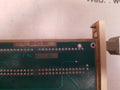 Norcontrol her 100275 d processor card