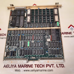Norcontrol her100275c processor card 2