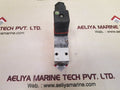 Danfoss mbc 5100 2431-1db04 pressure control