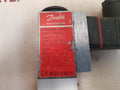 Danfoss mbc 5100 2431-1db04 pressure control