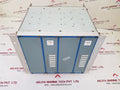 Racal 77250 cdv data-video unit