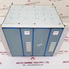 Racal 77250 cdv data-video unit