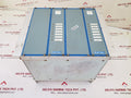 Racal 77250 cdv data-video unit