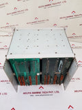 Racal 77250 cdv data-video unit