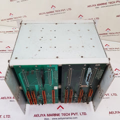 Racal 77250 cdv data-video unit