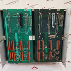 Racal 77250 cdv data-video unit