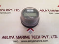 01151-0685 bar gauge