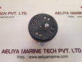 01151-0685 bar gauge