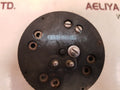 01151-0685 bar gauge