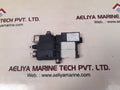 Pisco fvus011-pw pressure switch