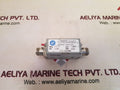 Bird 4d25 thruline power sensor