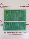 Racal 77250 cdv pcb card 77250 pe