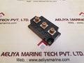 Mitsubishi rm300ca-9w diode module Used