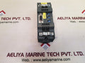 Siemens 6es7 972-0aa02-0xa0 rs485-repeater