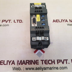 Siemens 6es7 972-0aa02-0xa0 rs485-repeater