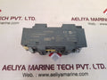 Siemens 6es7 972-0aa02-0xa0 rs485-repeater