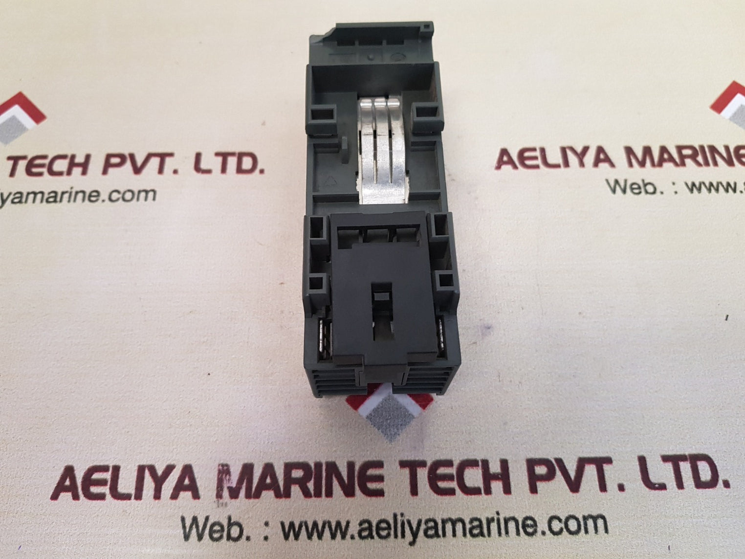 Siemens 6es7 972-0aa02-0xa0 rs485-repeater