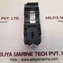 Siemens 6es7 972-0aa02-0xa0 rs485-repeater
