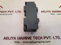 Siemens 6es7 972-0aa02-0xa0 rs485-repeater