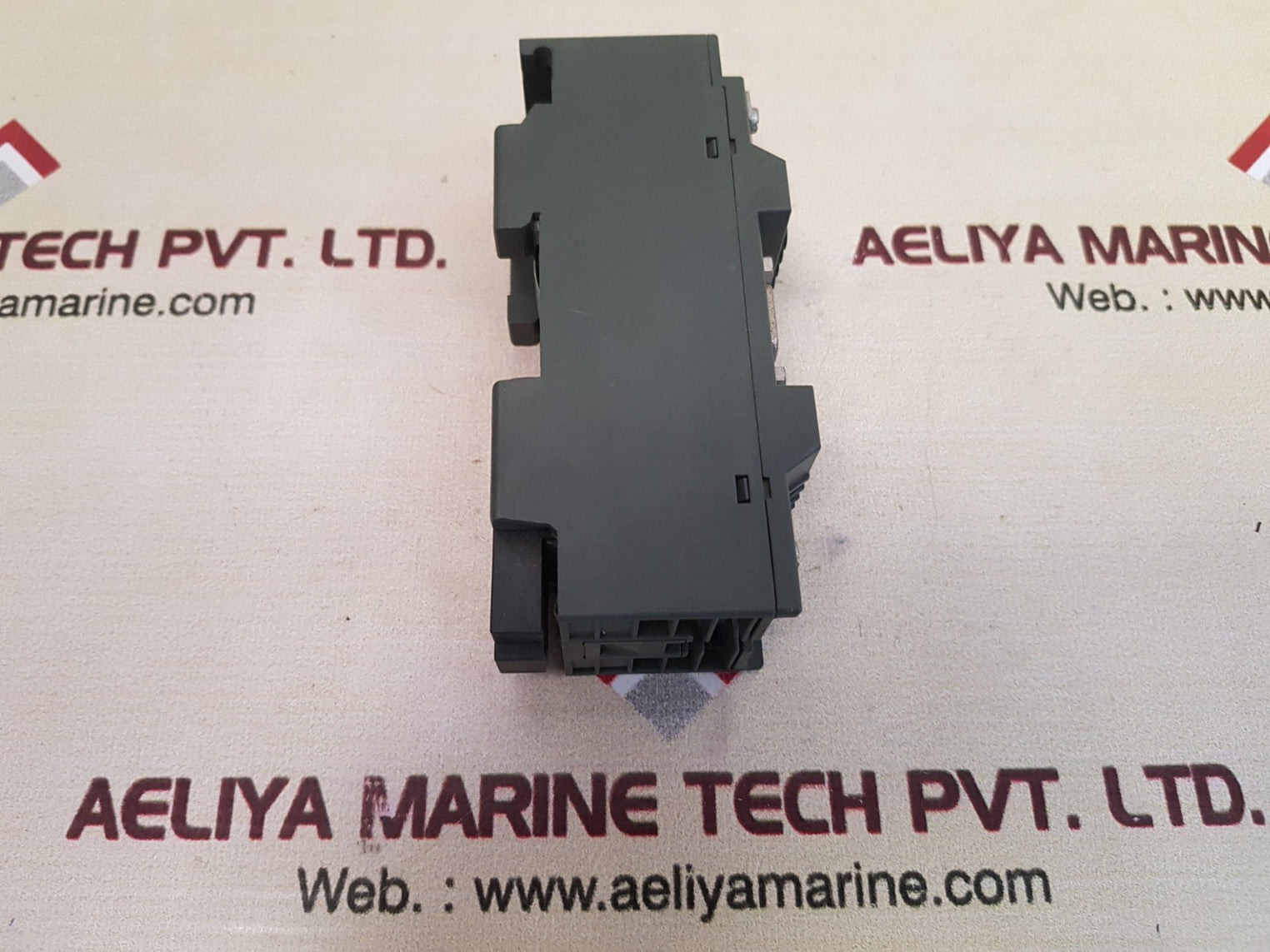 Siemens 6es7 972-0aa02-0xa0 rs485-repeater