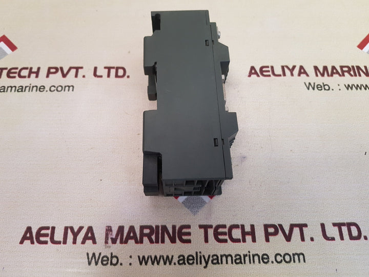 Siemens 6es7 972-0aa02-0xa0 rs485-repeater