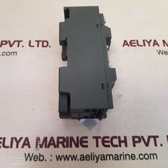Siemens 6es7 972-0aa02-0xa0 rs485-repeater