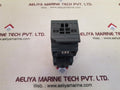Siemens 6es7 972-0aa02-0xa0 rs485-repeater