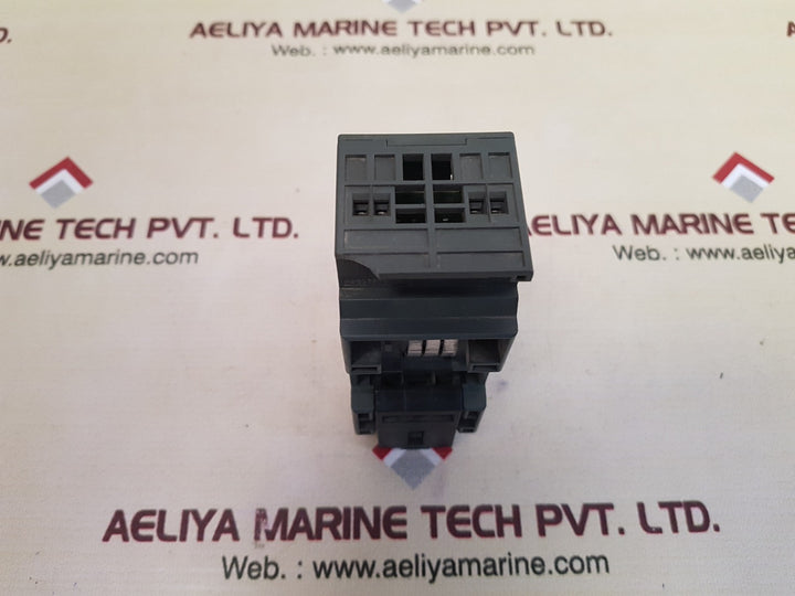 Siemens 6es7 972-0aa02-0xa0 rs485-repeater