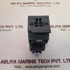 Siemens 6es7 972-0aa02-0xa0 rs485-repeater
