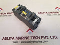 Siemens 6es7 972-0aa02-0xa0 rs485-repeater