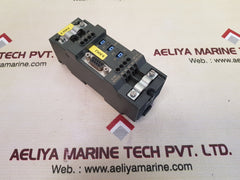 Siemens 6es7 972-0aa02-0xa0 rs485-repeater