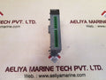 Ls xbe-dc16a expansion module