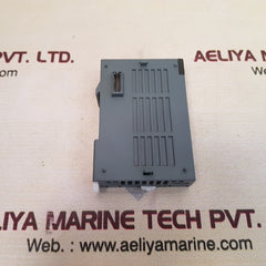 Ls xbe-dc16a expansion module