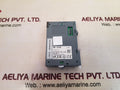 Ls xbe-dc16a expansion module