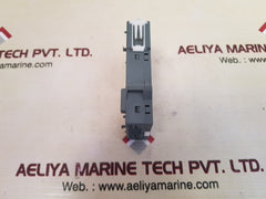 Ls xbe-dc16a expansion module