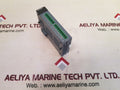 Ls xbe-dc16a expansion module