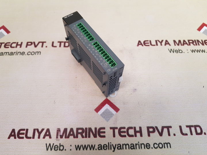 Ls xbe-dc16a expansion module