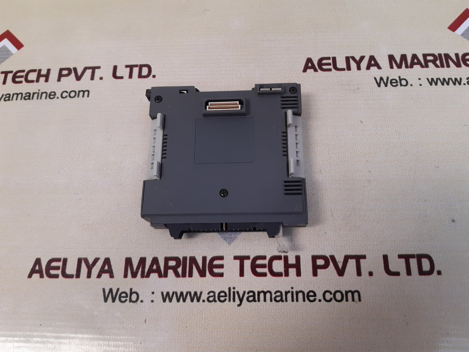 Keyence kz-c32x module