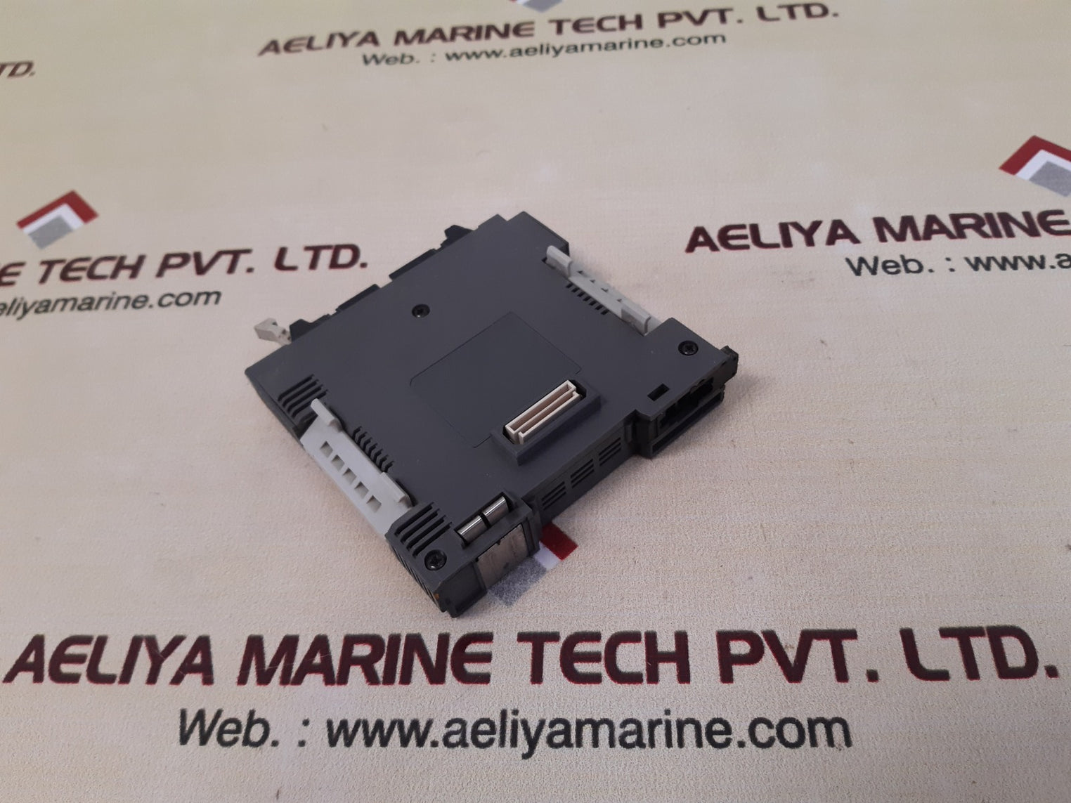 Keyence kz-c32x module