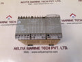 Pilz pze5v 3sec 4s/1o safety relay