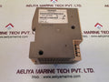 Siemens simatic s5-100u 6es5 102-8ma02 cpu module Used