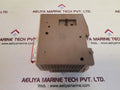Siemens simatic s5-100u 6es5 102-8ma02 cpu module Used