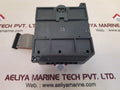 Ls g7f-adha programmable logic controller