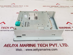 Esa vt150w00000 operator panel 
